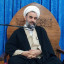عکس کاربر - آیت الله