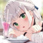عکس کاربر - パリナズ