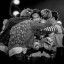 عکس کاربر - BTS ARMY