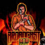 عکس کاربر - RIP BRODCAST