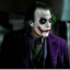 عکس کاربر - JOKER💀🎃