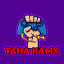 عکس کاربر - TAHA KAMIKS