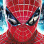 عکس کاربر - spider man 🕸️