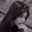عکس کاربر - ♤♡♤