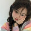 عکس کاربر - 🍥🌸🍓그 소녀상록수🍓🌸🍥