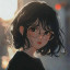 عکس کاربر - BARAN（＾ｖ＾）(^.^)
