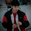 عکس کاربر - Shin Ye-eun