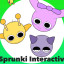 عکس کاربر - ♡ sprunki ♡