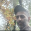 عکس کاربر - مهدی