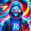 عکس کاربر - ROHAM