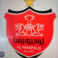 عکس کاربر - KMN