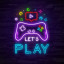 عکس کاربر - 👾KING_gaming👾