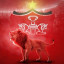 عکس کاربر -  پرسپولیس قهرمان 