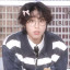عکس کاربر - hana jisung