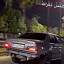 عکس کاربر - sghrf