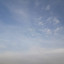 عکس کاربر - Ava