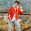 عکس کاربر - ARVIN