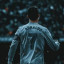 عکس کاربر - Ronaldo