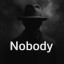 عکس کاربر - NoBody