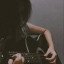 عکس کاربر - 🎸G,Z🎸