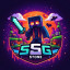 عکس کاربر - SG_Stone