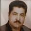 عکس کاربر - داود علیمردانی