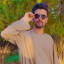 عکس کاربر - پیرمردک تنها 
