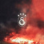 عکس کاربر - Alireza