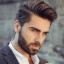 عکس کاربر - Smyar Sbori