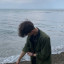 عکس کاربر - AMIRONESHAT