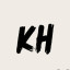 عکس کاربر - KHERAD
