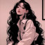 عکس کاربر - ☆:**:. 𝓃𝒶ⓩΔηίภ .:**:.☆