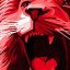 عکس کاربر - پرسپولیس