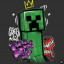 عکس کاربر - MAINECRAFT