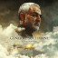 عکس کاربر - امیرمحمد اکبری 