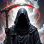 عکس کاربر - ☠️ERFAN XTitan☠️