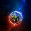 عکس کاربر - /ilman/
