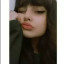 عکس کاربر - parnian ♡