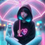 عکس کاربر - ویانا
