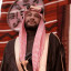 عکس کاربر - نیمار