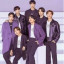 عکس کاربر - BTS