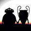 عکس کاربر - ∆§♪Real Madrid♪§∆