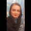 عکس کاربر - sepideh