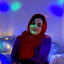 عکس کاربر - فاطمه