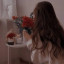 عکس کاربر - زهرا