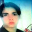 عکس کاربر - اکبر