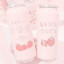 عکس کاربر - ⃝✿🍓ᥒᥱᥣᥲೄ☁ྀ