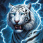 عکس کاربر - 👑🐅Tiger gamer🐅👑