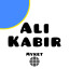 عکس کاربر - Ali.Kabir