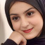 عکس کاربر - Masoumeh